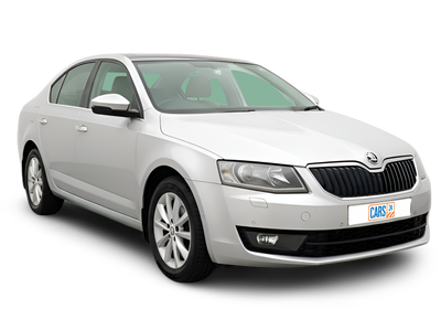 Skoda Octavia-img